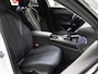 Peugeot 308 1.2 130PK Allure Pack Business | AppleCarPlay/AndroidAuto | Navigatie | Adaptive Cruise Control | Camera | Climate Control | Keyless | FULL LED | Camera | Isofix | Privacy Glass | Parkeersensoren |