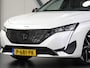 Peugeot 308 1.2 130PK Allure Pack Business | AppleCarPlay/AndroidAuto | Navigatie | Adaptive Cruise Control | Camera | Climate Control | Keyless | FULL LED | Camera | Isofix | Privacy Glass | Parkeersensoren |