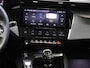 Peugeot 308 1.2 130PK Allure Pack Business | AppleCarPlay/AndroidAuto | Navigatie | Adaptive Cruise Control | Camera | Climate Control | Keyless | FULL LED | Camera | Isofix | Privacy Glass | Parkeersensoren |