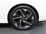 Peugeot 308 1.2 130PK Allure Pack Business | AppleCarPlay/AndroidAuto | Navigatie | Adaptive Cruise Control | Camera | Climate Control | Keyless | FULL LED | Camera | Isofix | Privacy Glass | Parkeersensoren |