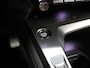 Peugeot 308 1.2 130PK Allure Pack Business | AppleCarPlay/AndroidAuto | Navigatie | Adaptive Cruise Control | Camera | Climate Control | Keyless | FULL LED | Camera | Isofix | Privacy Glass | Parkeersensoren |