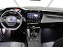 Peugeot 308 1.2 130PK Allure Pack Business | AppleCarPlay/AndroidAuto | Navigatie | Adaptive Cruise Control | Camera | Climate Control | Keyless | FULL LED | Camera | Isofix | Privacy Glass | Parkeersensoren |