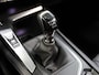Peugeot 308 1.2 130PK Allure Pack Business | AppleCarPlay/AndroidAuto | Navigatie | Adaptive Cruise Control | Camera | Climate Control | Keyless | FULL LED | Camera | Isofix | Privacy Glass | Parkeersensoren |