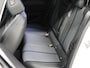 Peugeot 308 1.2 130PK Allure Pack Business | AppleCarPlay/AndroidAuto | Navigatie | Adaptive Cruise Control | Camera | Climate Control | Keyless | FULL LED | Camera | Isofix | Privacy Glass | Parkeersensoren |