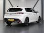 Peugeot 308 1.2 130PK Allure Pack Business | AppleCarPlay/AndroidAuto | Navigatie | Adaptive Cruise Control | Camera | Climate Control | Keyless | FULL LED | Camera | Isofix | Privacy Glass | Parkeersensoren |