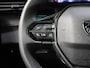 Peugeot 308 1.2 130PK Allure Pack Business | AppleCarPlay/AndroidAuto | Navigatie | Adaptive Cruise Control | Camera | Climate Control | Keyless | FULL LED | Camera | Isofix | Privacy Glass | Parkeersensoren |