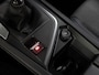 Peugeot 308 1.2 130PK Allure Pack Business | AppleCarPlay/AndroidAuto | Navigatie | Adaptive Cruise Control | Camera | Climate Control | Keyless | FULL LED | Camera | Isofix | Privacy Glass | Parkeersensoren |