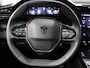 Peugeot 308 1.2 130PK Allure Pack Business | AppleCarPlay/AndroidAuto | Navigatie | Adaptive Cruise Control | Camera | Climate Control | Keyless | FULL LED | Camera | Isofix | Privacy Glass | Parkeersensoren |