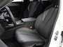 Peugeot 308 1.2 130PK Allure Pack Business | AppleCarPlay/AndroidAuto | Navigatie | Adaptive Cruise Control | Camera | Climate Control | Keyless | FULL LED | Camera | Isofix | Privacy Glass | Parkeersensoren |