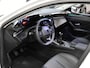 Peugeot 308 1.2 130PK Allure Pack Business | AppleCarPlay/AndroidAuto | Navigatie | Adaptive Cruise Control | Camera | Climate Control | Keyless | FULL LED | Camera | Isofix | Privacy Glass | Parkeersensoren |