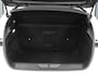 Peugeot 308 1.2 130PK Allure Pack Business | AppleCarPlay/AndroidAuto | Navigatie | Adaptive Cruise Control | Camera | Climate Control | Keyless | FULL LED | Camera | Isofix | Privacy Glass | Parkeersensoren |