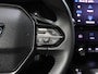 Peugeot 308 1.2 130PK Allure Pack Business | AppleCarPlay/AndroidAuto | Navigatie | Adaptive Cruise Control | Camera | Climate Control | Keyless | FULL LED | Camera | Isofix | Privacy Glass | Parkeersensoren |