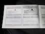 Peugeot 308 1.2 130PK Allure Pack Business | AppleCarPlay/AndroidAuto | Navigatie | Adaptive Cruise Control | Camera | Climate Control | Keyless | FULL LED | Camera | Isofix | Privacy Glass | Parkeersensoren |