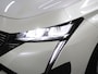 Peugeot 308 1.2 130PK Allure Pack Business | AppleCarPlay/AndroidAuto | Navigatie | Adaptive Cruise Control | Camera | Climate Control | Keyless | FULL LED | Camera | Isofix | Privacy Glass | Parkeersensoren |