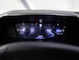 Peugeot 308 1.2 130PK Allure Pack Business | AppleCarPlay/AndroidAuto | Navigatie | Adaptive Cruise Control | Camera | Climate Control | Keyless | FULL LED | Camera | Isofix | Privacy Glass | Parkeersensoren |