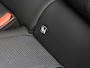 Peugeot 308 1.2 130PK Allure Pack Business | AppleCarPlay/AndroidAuto | Navigatie | Adaptive Cruise Control | Camera | Climate Control | Keyless | FULL LED | Camera | Isofix | Privacy Glass | Parkeersensoren |