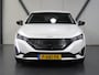 Peugeot 308 1.2 130PK Allure Pack Business | AppleCarPlay/AndroidAuto | Navigatie | Adaptive Cruise Control | Camera | Climate Control | Keyless | FULL LED | Camera | Isofix | Privacy Glass | Parkeersensoren |