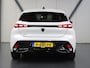 Peugeot 308 1.2 130PK Allure Pack Business | AppleCarPlay/AndroidAuto | Navigatie | Adaptive Cruise Control | Camera | Climate Control | Keyless | FULL LED | Camera | Isofix | Privacy Glass | Parkeersensoren |