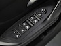 Peugeot 308 1.2 130PK Allure Pack Business | AppleCarPlay/AndroidAuto | Navigatie | Adaptive Cruise Control | Camera | Climate Control | Keyless | FULL LED | Camera | Isofix | Privacy Glass | Parkeersensoren |