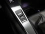 Peugeot 308 1.2 130PK Allure Pack Business | AppleCarPlay/AndroidAuto | Navigatie | Adaptive Cruise Control | Camera | Climate Control | Keyless | FULL LED | Camera | Isofix | Privacy Glass | Parkeersensoren |