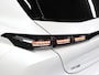 Peugeot 308 1.2 130PK Allure Pack Business | AppleCarPlay/AndroidAuto | Navigatie | Adaptive Cruise Control | Camera | Climate Control | Keyless | FULL LED | Camera | Isofix | Privacy Glass | Parkeersensoren |