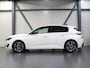 Peugeot 308 1.2 130PK Allure Pack Business | AppleCarPlay/AndroidAuto | Navigatie | Adaptive Cruise Control | Camera | Climate Control | Keyless | FULL LED | Camera | Isofix | Privacy Glass | Parkeersensoren |