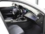 Peugeot 308 1.2 130PK Allure Pack Business | AppleCarPlay/AndroidAuto | Navigatie | Adaptive Cruise Control | Camera | Climate Control | Keyless | FULL LED | Camera | Isofix | Privacy Glass | Parkeersensoren |