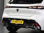 Peugeot 308 1.2 130PK Allure Pack Business | AppleCarPlay/AndroidAuto | Navigatie | Adaptive Cruise Control | Camera | Climate Control | Keyless | FULL LED | Camera | Isofix | Privacy Glass | Parkeersensoren |