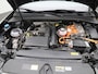 Audi Q3 45 TFSI e S tronic S Line | LEER | ACHTERUITRIJCAMERA | STOELVERWARMING | NAVIGATIE | CLIMATE CONTROL | VIRTUAL COCKPIT |