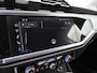 Audi Q3 45 TFSI e S tronic S Line | LEER | ACHTERUITRIJCAMERA | STOELVERWARMING | NAVIGATIE | CLIMATE CONTROL | VIRTUAL COCKPIT |