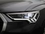 Audi Q3 45 TFSI e S tronic S Line | LEER | ACHTERUITRIJCAMERA | STOELVERWARMING | NAVIGATIE | CLIMATE CONTROL | VIRTUAL COCKPIT |