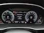 Audi Q3 45 TFSI e S tronic S Line | LEER | ACHTERUITRIJCAMERA | STOELVERWARMING | NAVIGATIE | CLIMATE CONTROL | VIRTUAL COCKPIT |