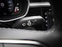 Audi Q3 45 TFSI e S tronic S Line | LEER | ACHTERUITRIJCAMERA | STOELVERWARMING | NAVIGATIE | CLIMATE CONTROL | VIRTUAL COCKPIT |
