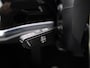 Audi Q3 45 TFSI e S tronic S Line | LEER | ACHTERUITRIJCAMERA | STOELVERWARMING | NAVIGATIE | CLIMATE CONTROL | VIRTUAL COCKPIT |