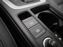 Audi Q3 45 TFSI e S tronic S Line | LEER | ACHTERUITRIJCAMERA | STOELVERWARMING | NAVIGATIE | CLIMATE CONTROL | VIRTUAL COCKPIT |