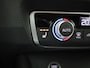 Audi Q3 45 TFSI e S tronic S Line | LEER | ACHTERUITRIJCAMERA | STOELVERWARMING | NAVIGATIE | CLIMATE CONTROL | VIRTUAL COCKPIT |