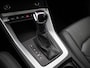 Audi Q3 45 TFSI e S tronic S Line | LEER | ACHTERUITRIJCAMERA | STOELVERWARMING | NAVIGATIE | CLIMATE CONTROL | VIRTUAL COCKPIT |