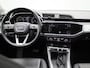 Audi Q3 45 TFSI e S tronic S Line | LEER | ACHTERUITRIJCAMERA | STOELVERWARMING | NAVIGATIE | CLIMATE CONTROL | VIRTUAL COCKPIT |