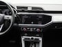 Audi Q3 45 TFSI e S tronic S Line | LEER | ACHTERUITRIJCAMERA | STOELVERWARMING | NAVIGATIE | CLIMATE CONTROL | VIRTUAL COCKPIT |