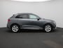 Audi Q3 45 TFSI e S tronic S Line | LEER | ACHTERUITRIJCAMERA | STOELVERWARMING | NAVIGATIE | CLIMATE CONTROL | VIRTUAL COCKPIT |