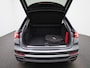 Audi Q3 45 TFSI e S tronic S Line | LEER | ACHTERUITRIJCAMERA | STOELVERWARMING | NAVIGATIE | CLIMATE CONTROL | VIRTUAL COCKPIT |
