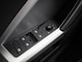 Audi Q3 45 TFSI e S tronic S Line | LEER | ACHTERUITRIJCAMERA | STOELVERWARMING | NAVIGATIE | CLIMATE CONTROL | VIRTUAL COCKPIT |