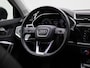 Audi Q3 45 TFSI e S tronic S Line | LEER | ACHTERUITRIJCAMERA | STOELVERWARMING | NAVIGATIE | CLIMATE CONTROL | VIRTUAL COCKPIT |