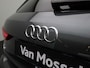 Audi Q3 45 TFSI e S tronic S Line | LEER | ACHTERUITRIJCAMERA | STOELVERWARMING | NAVIGATIE | CLIMATE CONTROL | VIRTUAL COCKPIT |