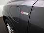 Audi Q3 45 TFSI e S tronic S Line | LEER | ACHTERUITRIJCAMERA | STOELVERWARMING | NAVIGATIE | CLIMATE CONTROL | VIRTUAL COCKPIT |