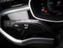 Audi Q3 45 TFSI e S tronic S Line | LEER | ACHTERUITRIJCAMERA | STOELVERWARMING | NAVIGATIE | CLIMATE CONTROL | VIRTUAL COCKPIT |