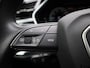Audi Q3 45 TFSI e S tronic S Line | LEER | ACHTERUITRIJCAMERA | STOELVERWARMING | NAVIGATIE | CLIMATE CONTROL | VIRTUAL COCKPIT |