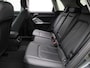 Audi Q3 45 TFSI e S tronic S Line | LEER | ACHTERUITRIJCAMERA | STOELVERWARMING | NAVIGATIE | CLIMATE CONTROL | VIRTUAL COCKPIT |