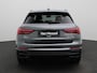 Audi Q3 45 TFSI e S tronic S Line | LEER | ACHTERUITRIJCAMERA | STOELVERWARMING | NAVIGATIE | CLIMATE CONTROL | VIRTUAL COCKPIT |