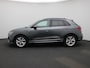 Audi Q3 45 TFSI e S tronic S Line | LEER | ACHTERUITRIJCAMERA | STOELVERWARMING | NAVIGATIE | CLIMATE CONTROL | VIRTUAL COCKPIT |